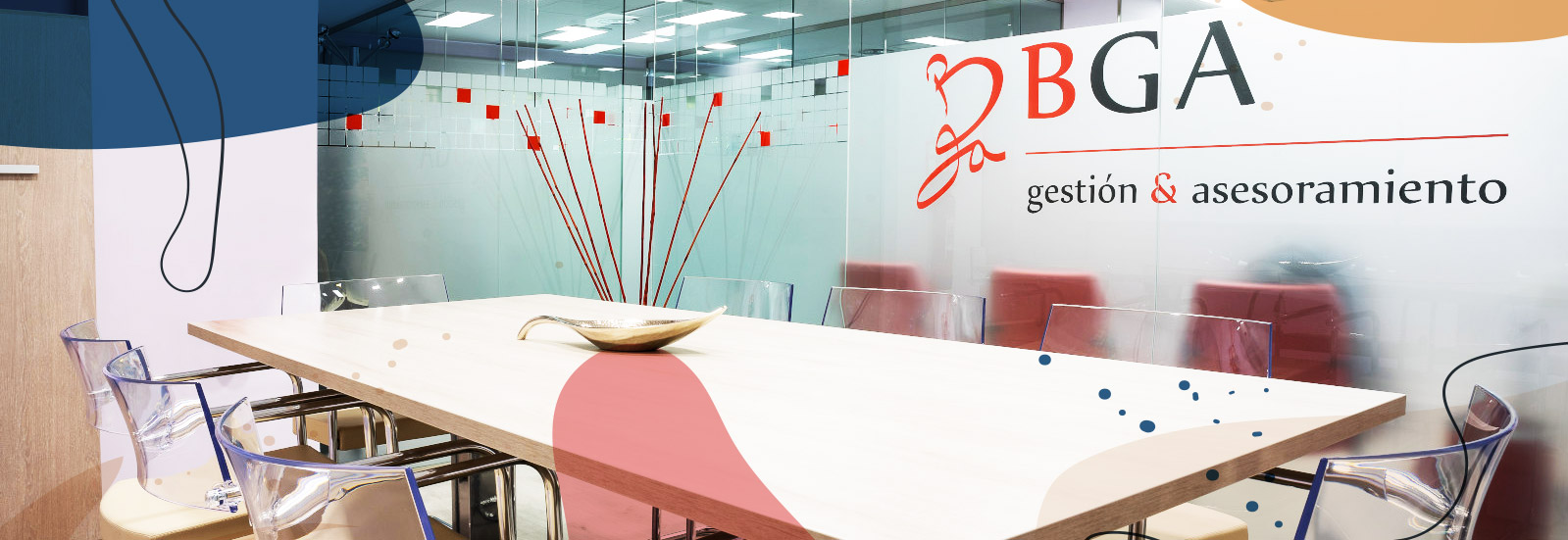 Tramitación de escrituras