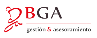 Escrituración notarial